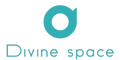 Divine Space
